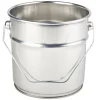 Go!Paint Verzetblik - 2,5L