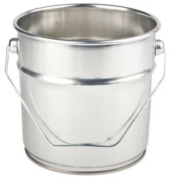 Go!Paint Verzetblik - 2,5L
