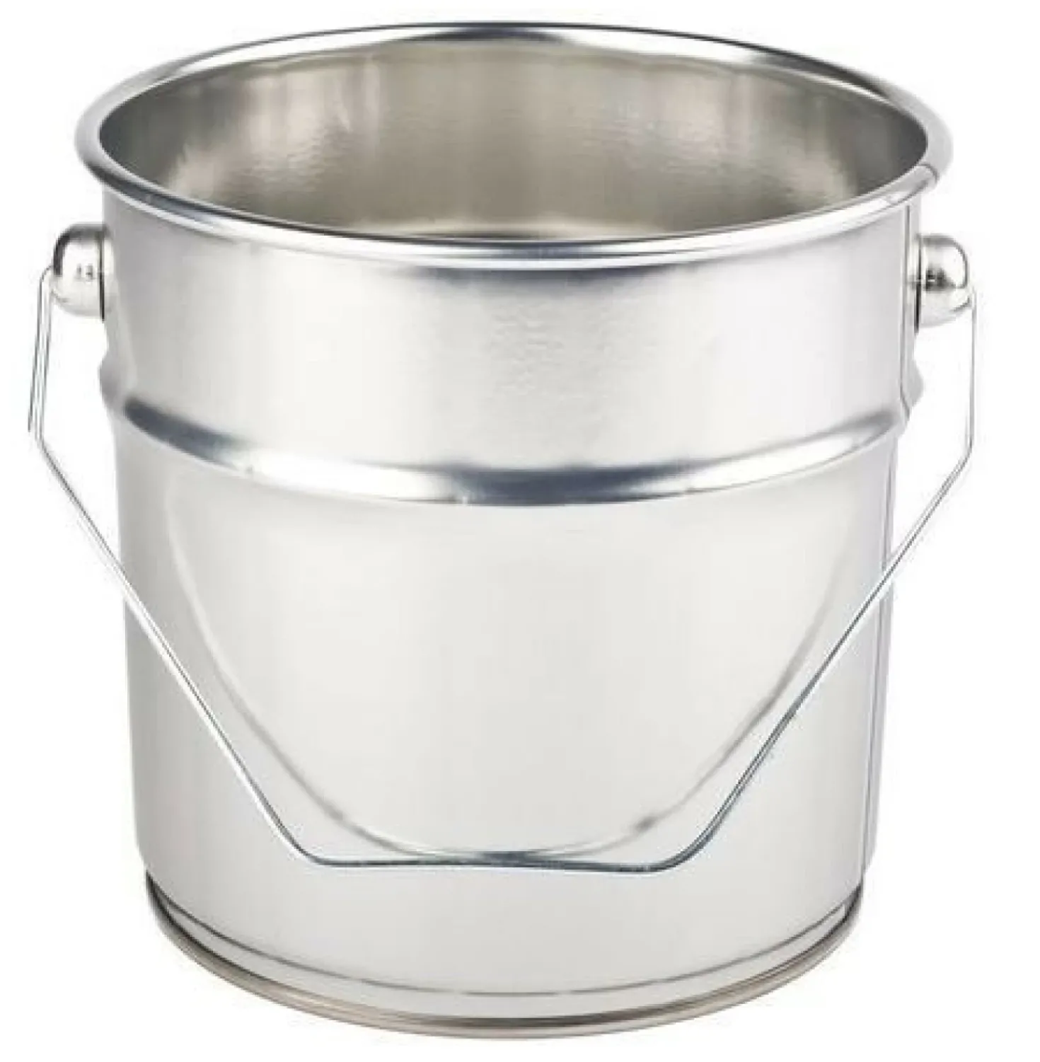 Go!Paint Verzetblik - 2,5L