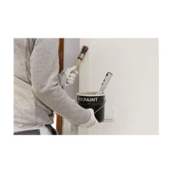 Go!Paint Verzetblik - 2,5L