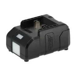 Grabo 11105 Acculader Grabo Pro Brushless
