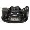 Grabo 11064 Attachment Plate voor Plus / Pro / Pro Brushless - 100kg