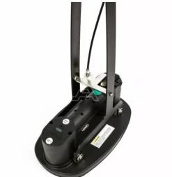 Grabo Erguo S1 handvat voor Plus / Pro / Pro Brushless