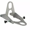 Grabo Hefoog V-120 voor Plus / Pro / Pro Brushless