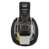 Grabo 11063 Impact Plate voor Plus / Pro / Pro Brushless