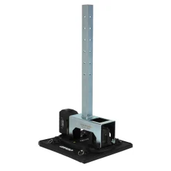 Grabo 12505 Onderstel T-lift High Flow