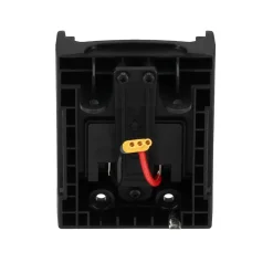 Grabo 1110 Pro Brushless Adapter voor Flex Accu 18V / 20V