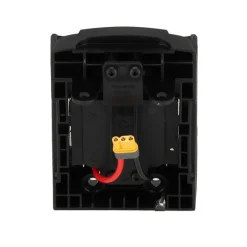 Grabo 1113 Pro Brushless Adapter voor Bosch Accu 18V / 20V