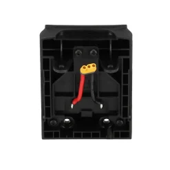 Grabo 1111 Pro Brushless Adapter voor DeWALT Accu 18V / 20V