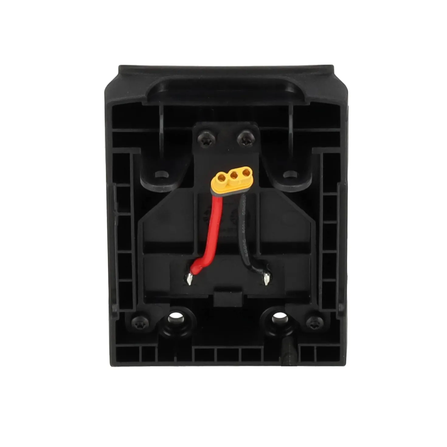 Grabo 1111 Pro Brushless Adapter voor DeWALT Accu 18V / 20V