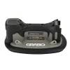 Grabo Pro Brushless Elektrische Vacuüm Tegeldrager Tool only set in systainer - 120kg