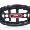 Grabo 11017 Rock Seal afdichtingssysteem