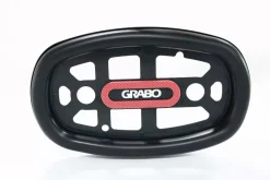 Grabo 11017 Rock Seal afdichtingssysteem