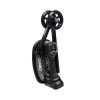 Grabo 11062 Roller Transportwielen voor Plus / Pro / Pro Brushless - 80kg