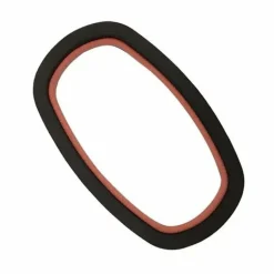 Grabo Rubber Foam Afdichtingsring