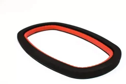 Grabo Rubber Foam Afdichtingsring