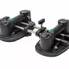 Grabo Seam Setter Recht voor Plus / Pro / Pro / Brushless