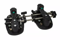 Grabo Seam Setter Recht voor Plus / Pro / Pro / Brushless