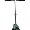 Grabo T-Lift 120 handvat voor Plus / Pro / Pro Brushless
