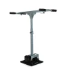 Grabo 12504 T-lift HF voor High Flow