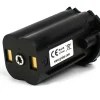 Grabo 11923 14,8V Accu/ Batterij - 2,6 Ah