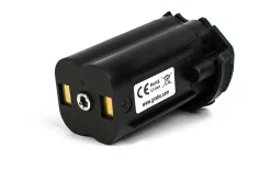 Grabo 11923 14,8V Accu/ Batterij - 2,6 Ah