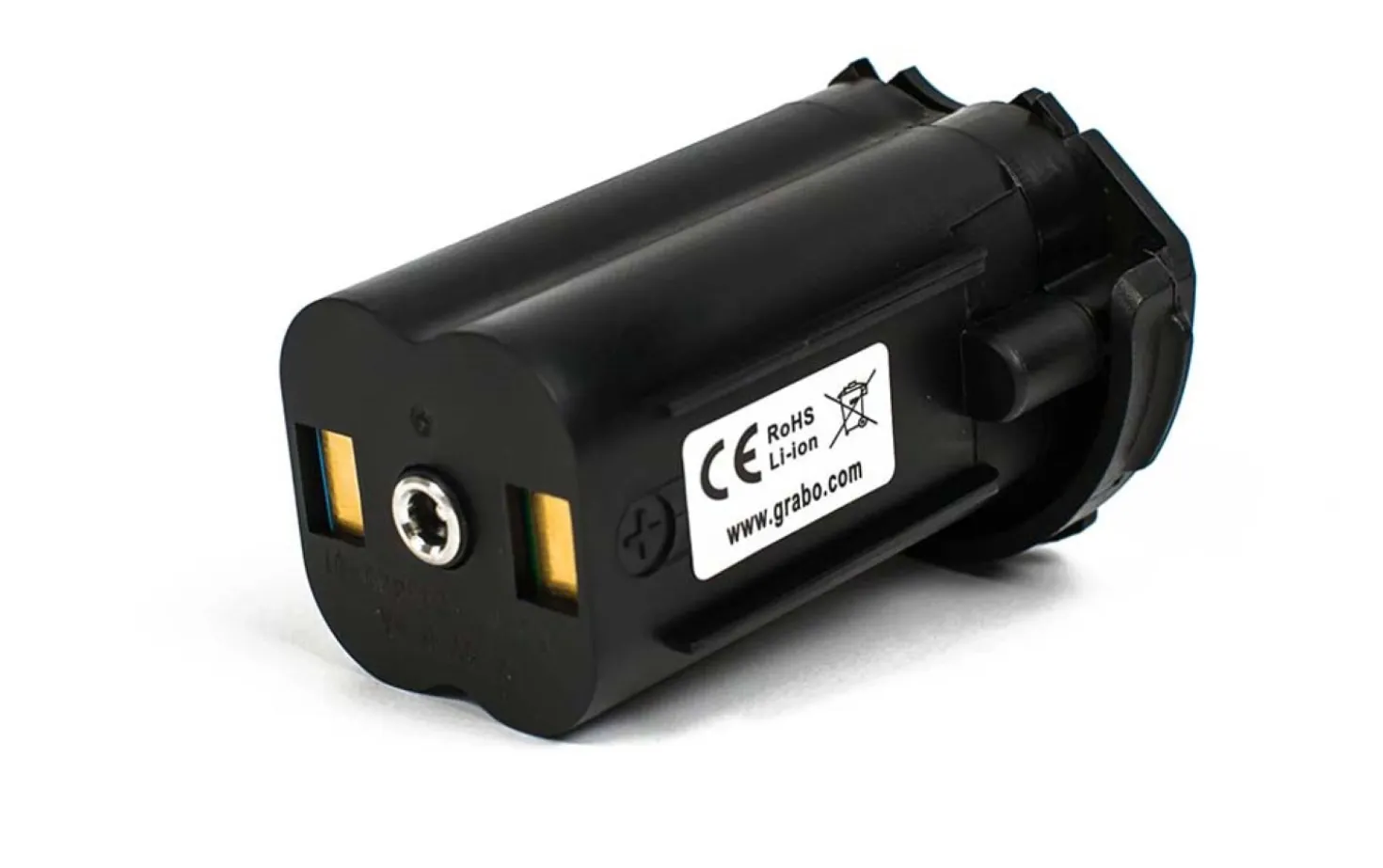 Grabo 11923 14,8V Accu/ Batterij - 2,6 Ah