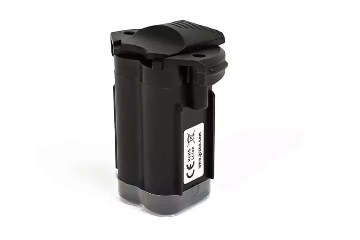 Grabo 11923 14,8V Accu/ Batterij - 2,6 Ah