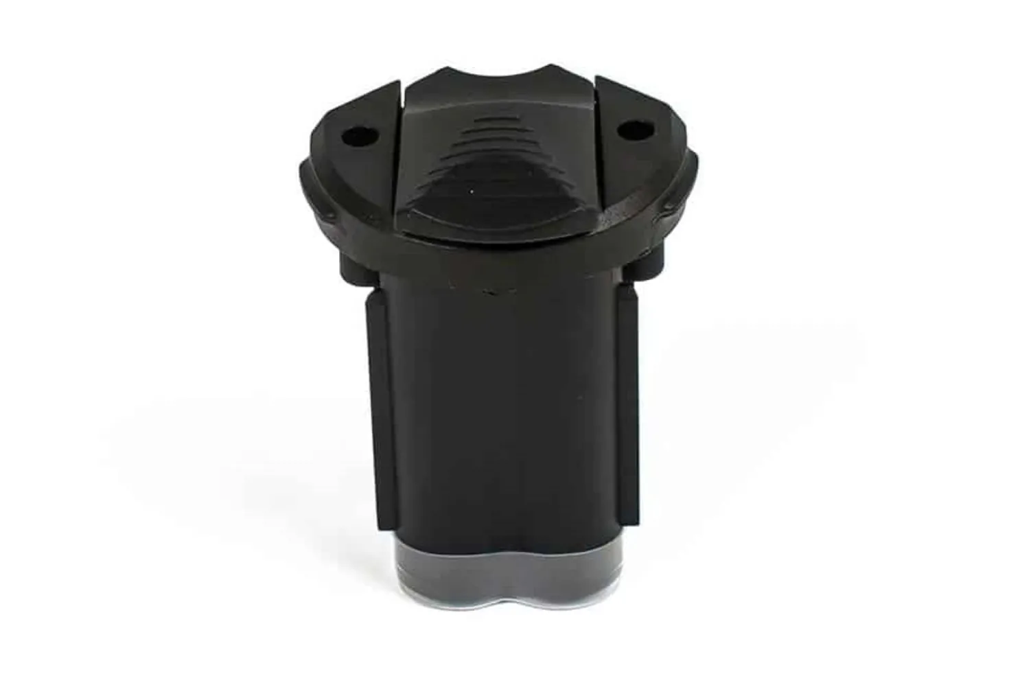 Grabo 11923 14,8V Accu/ Batterij - 2,6 Ah