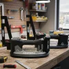 Grabo 11065 Versa Mount voor Plus / Pro / Pro Brushless - 90kg