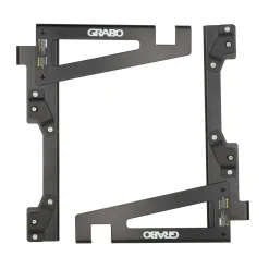 Grabo 11065 Versa Mount voor Plus / Pro / Pro Brushless - 90kg