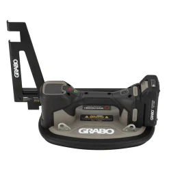 Grabo 11065 Versa Mount voor Plus / Pro / Pro Brushless - 90kg