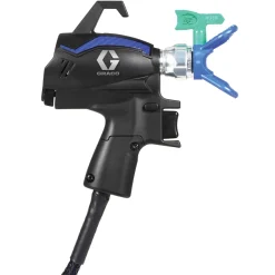 Graco 20B476 Airless Ultra Quickshot verfspuit