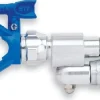 Graco 287030 CleanShot Shut-off klep