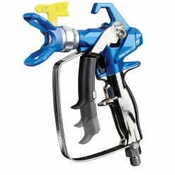 Graco Contractor PC Airless-pistool 17Y043 RAC X met tip LP 517
