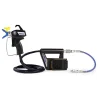 Graco Contractor PowerShot Standard Gun