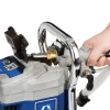 Graco GX 21 Airless 17G183 met Powershot