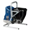 Graco GX FF Airless 17G184