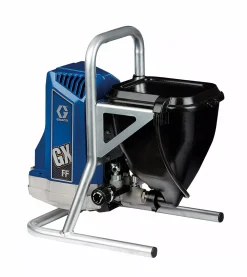 Graco GX FF Airless 17G184