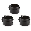 Graco Handheld VacuValve Cap - 3-pack - 17P712