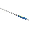 Graco Jetroller met verlengstuk en CleanShot - 18cm - 24V490