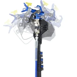 Graco 2014939 Pro Reach telescopische verlenglans