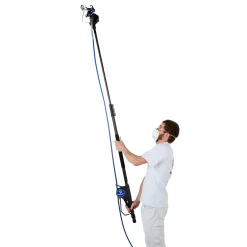 Graco 2014939 Pro Reach telescopische verlenglans