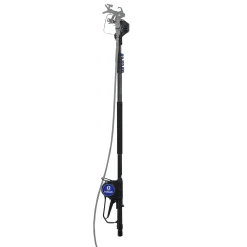 Graco 2014939 Pro Reach telescopische verlenglans