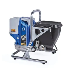 Graco 25U466 GX FF Cordless Airless