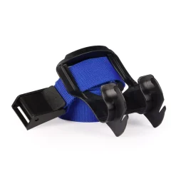 Graco Ultra 490 XT Airless verfspuit, Standaard 19D525 met Powershot