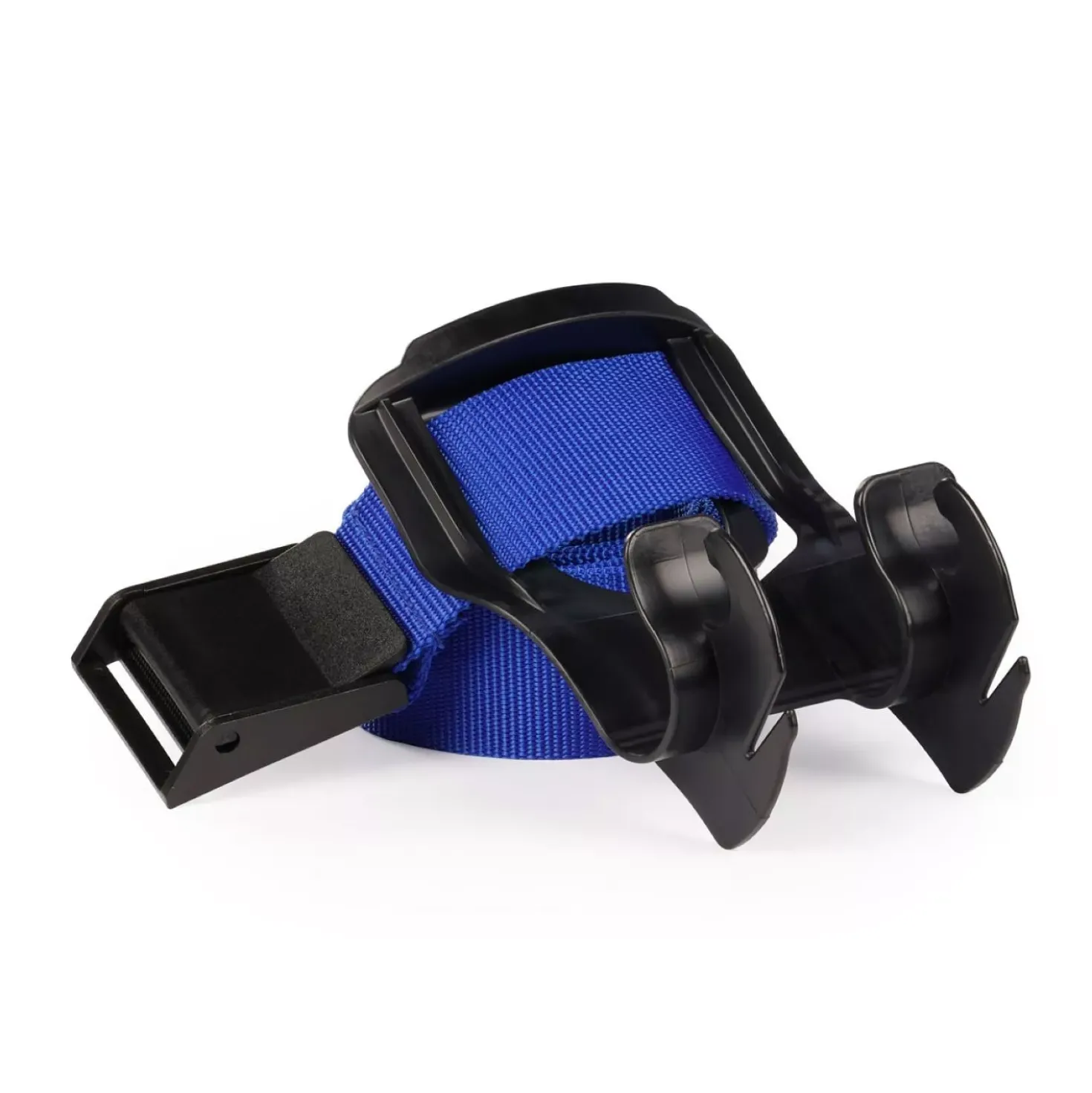 Graco Ultra 490 XT Airless verfspuit, Standaard 19D525 met Powershot