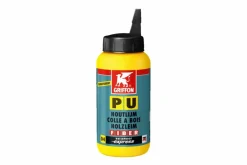 Griffon 6305129 Houtlijm Fiber - 750gr
