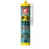 Griffon 6313561 Houtlijm - Pu-Tix - bruin