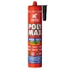 Griffon Poly Max High Tack Express Montagelijm